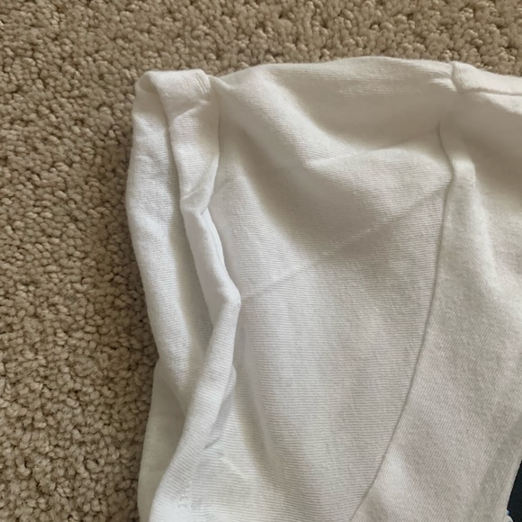 PINK t-shirt - Picture 4 of 4